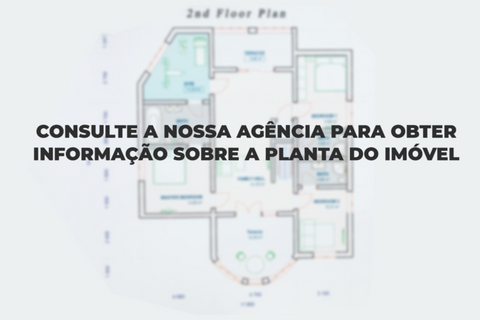 Lejlighed i Valongo, Porto, Valongo - € 322.000 | Ref: C0272-ZTRE-03052-hs - foto 16