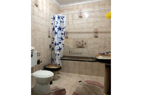 Apartament a Barcelos, Braga, Barcelos - € 300/mes | Ref: HAB_4083 - foto 3