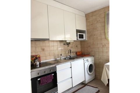 Apartament a Barcelos, Braga, Barcelos - € 300/mes | Ref: HAB_4083 - foto 4