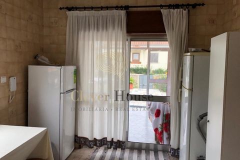 Apartament a Barcelos, Braga, Barcelos - € 300/mes | Ref: HAB_4083 - foto 5