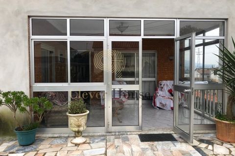 Apartament a Barcelos, Braga, Barcelos - € 300/mes | Ref: HAB_4083 - foto 6