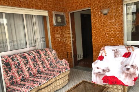 Apartament a Barcelos, Braga, Barcelos - € 300/mes | Ref: HAB_4083 - foto 7
