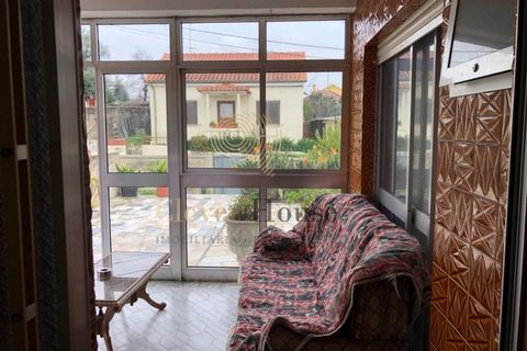 Apartament a Barcelos, Braga, Barcelos - € 300/mes | Ref: HAB_4083 - foto 8