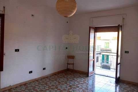 Leilighet i Avella, Avellino, Avella - € 55 000 | Ref: 459539 - foto 4