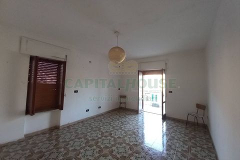 Leilighet i Avella, Avellino, Avella - € 55 000 | Ref: 459539 - foto 6