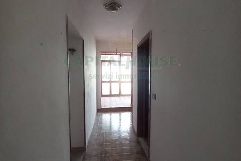 Leilighet i Avella, Avellino, Avella - € 55 000 | Ref: 459539 - foto 12