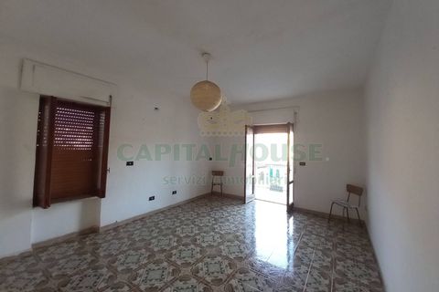 Leilighet i Avella, Avellino, Avella - € 55 000 | Ref: 459539 - foto 10