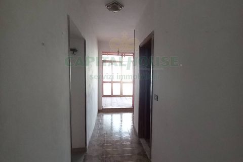 Leilighet i Avella, Avellino, Avella - € 55 000 | Ref: 459539 - foto 13