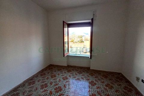 Leilighet i Avella, Avellino, Avella - € 55 000 | Ref: 459539 - foto 11