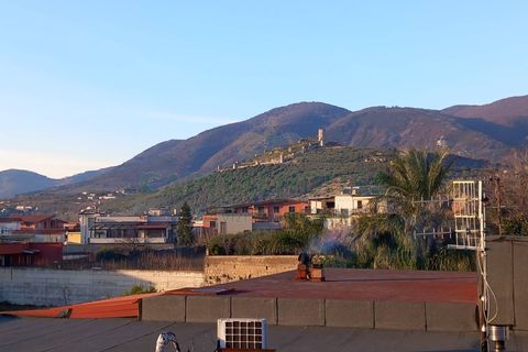 Leilighet i Avella, Avellino, Avella - € 55 000 | Ref: 459539 - foto 14