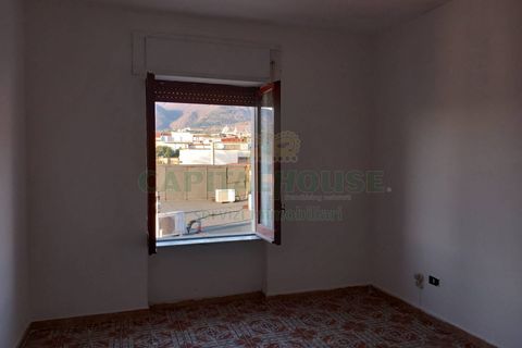 Leilighet i Avella, Avellino, Avella - € 55 000 | Ref: 459539 - foto 15