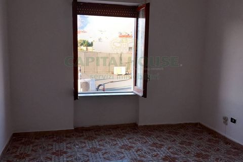 Leilighet i Avella, Avellino, Avella - € 55 000 | Ref: 459539 - foto 16