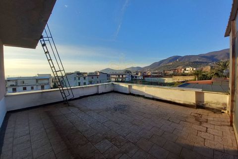 Leilighet i Avella, Avellino, Avella - € 55 000 | Ref: 459539 - foto 18