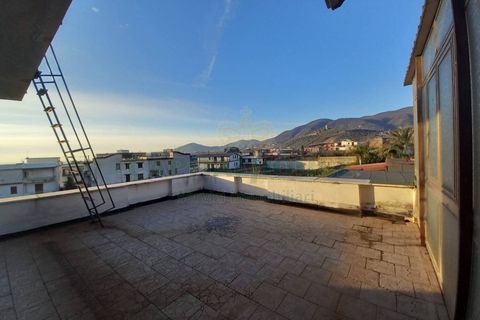 Leilighet i Avella, Avellino, Avella - € 55 000 | Ref: 459539 - foto 19