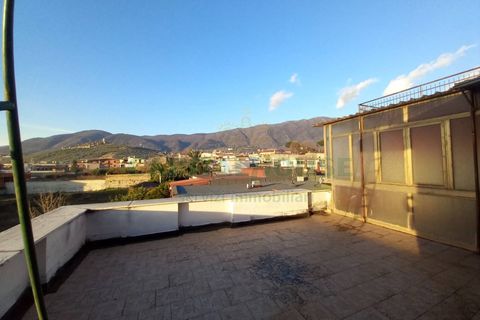 Leilighet i Avella, Avellino, Avella - € 55 000 | Ref: 459539 - foto 21
