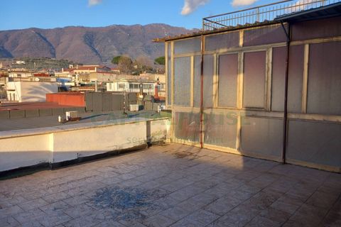 Leilighet i Avella, Avellino, Avella - € 55 000 | Ref: 459539 - foto 22