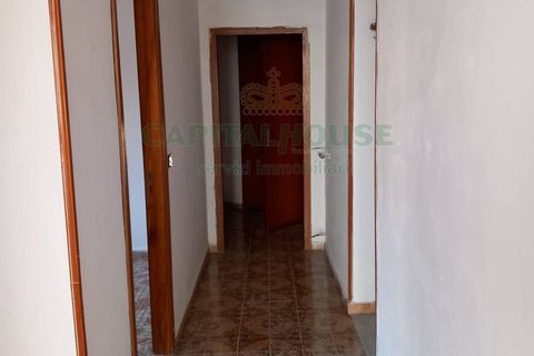 Leilighet i Avella, Avellino, Avella - € 55 000 | Ref: 459539 - foto 23
