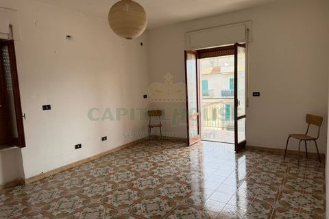Leilighet i Avella, Avellino, Avella - € 55 000 | Ref: 459539 - foto 2