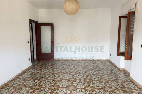 Leilighet i Avella, Avellino, Avella - € 55 000 | Ref: 459539 - foto 3