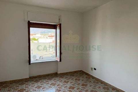 Leilighet i Avella, Avellino, Avella - € 55 000 | Ref: 459539 - foto 5