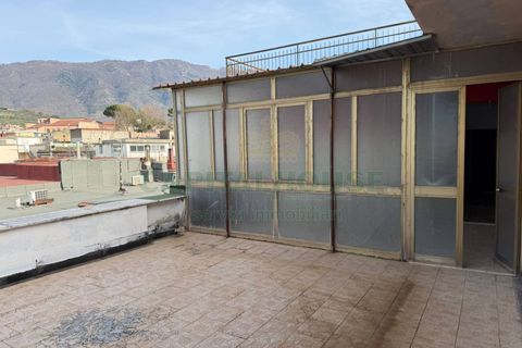 Leilighet i Avella, Avellino, Avella - € 55 000 | Ref: 459539 - foto 7
