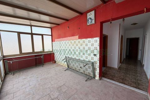 Leilighet i Avella, Avellino, Avella - € 55 000 | Ref: 459539 - foto 8