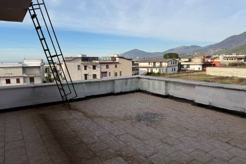 Leilighet i Avella, Avellino, Avella - € 55 000 | Ref: 459539 - foto 9