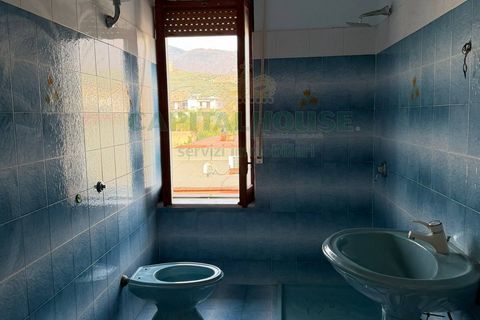 Leilighet i Avella, Avellino, Avella - € 55 000 | Ref: 459539 - foto 24