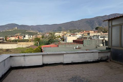 Leilighet i Avella, Avellino, Avella - € 55 000 | Ref: 459539 - foto 25