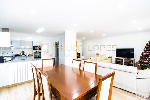 Villa i Manique do Intendente, Lisbon, Manique do Intendente - € 450.000 | Ref: PL1048 - foto 7