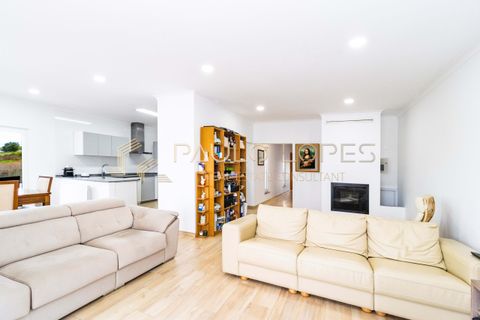 Villa i Manique do Intendente, Lisbon, Manique do Intendente - € 450.000 | Ref: PL1048 - foto 10