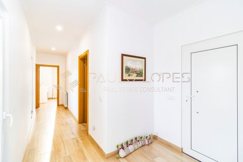 Villa i Manique do Intendente, Lisbon, Manique do Intendente - € 450.000 | Ref: PL1048 - foto 15