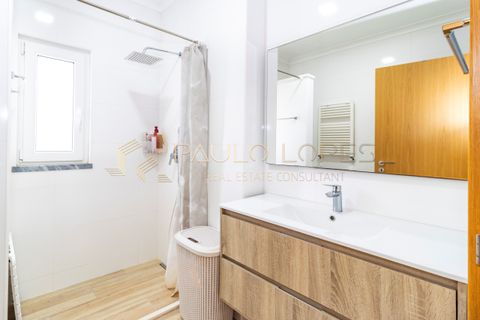 Villa i Manique do Intendente, Lisbon, Manique do Intendente - € 450.000 | Ref: PL1048 - foto 16