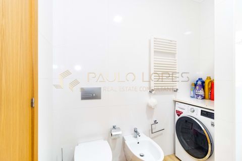 Villa i Manique do Intendente, Lisbon, Manique do Intendente - € 450.000 | Ref: PL1048 - foto 17