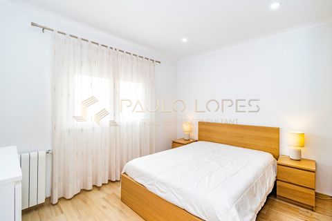Villa i Manique do Intendente, Lisbon, Manique do Intendente - € 450.000 | Ref: PL1048 - foto 18