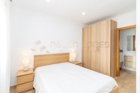 Villa i Manique do Intendente, Lisbon, Manique do Intendente - € 450.000 | Ref: PL1048 - foto 19