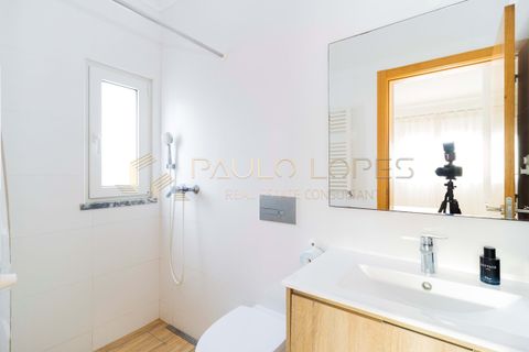 Villa i Manique do Intendente, Lisbon, Manique do Intendente - € 450.000 | Ref: PL1048 - foto 20