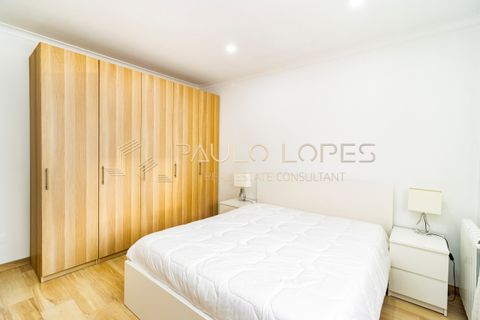 Villa i Manique do Intendente, Lisbon, Manique do Intendente - € 450.000 | Ref: PL1048 - foto 22
