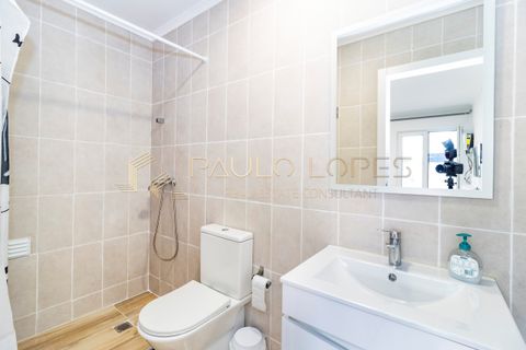 Villa i Manique do Intendente, Lisbon, Manique do Intendente - € 450.000 | Ref: PL1048 - foto 25