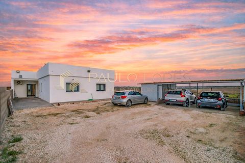 Villa i Manique do Intendente, Lisbon, Manique do Intendente - € 450.000 | Ref: PL1048 - foto 26