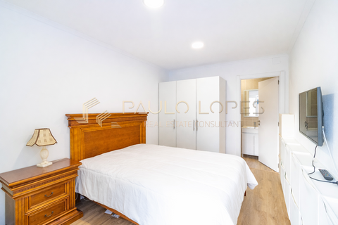 Villa i Manique do Intendente, Lisbon, Manique do Intendente - € 450.000 | Ref: PL1048 - foto 27