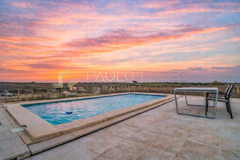 Villa i Manique do Intendente, Lisbon, Manique do Intendente - € 450.000 | Ref: PL1048 - foto 29