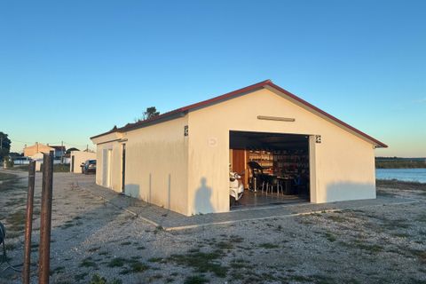 Helårsgrund i Setubal, Setubal, Setubal - € 140.000 | Ref: DTJ0228 - foto 6