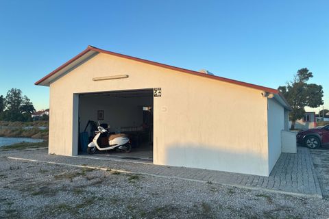 Helårsgrund i Setubal, Setubal, Setubal - € 140.000 | Ref: DTJ0228 - foto 7