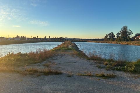 Helårsgrund i Setubal, Setubal, Setubal - € 140.000 | Ref: DTJ0228 - foto 9
