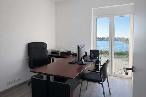 Helårsgrund i Setubal, Setubal, Setubal - € 140.000 | Ref: DTJ0228 - foto 10