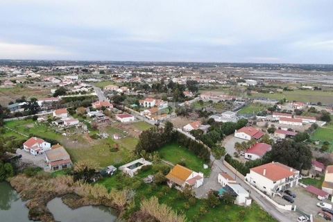 Helårsgrund i Setubal, Setubal, Setubal - € 140.000 | Ref: DTJ0228 - foto 15
