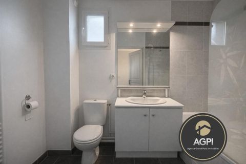 Villa a Saclay, Essonne, Saclay - € 434.000 | Ref: VM783-TEMPORELLI91400 - foto 4