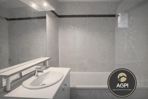 Villa a Saclay, Essonne, Saclay - € 434.000 | Ref: VM783-TEMPORELLI91400 - foto 5