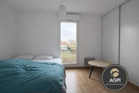 Villa a Saclay, Essonne, Saclay - € 434.000 | Ref: VM783-TEMPORELLI91400 - foto 6
